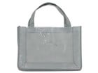 Betzold Tasche DIN A4