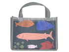 Betzold Tasche DIN A4