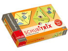 SCHUBITRIX DaZ/DaF Grundwortschatz