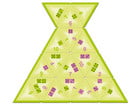 SCHUBITRIX Mathematik Mengen Zählen Zahlen junior