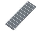 Betzold Magnetsymbole 30 Stück