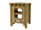 Betzold Backofen/Herd Outdoor Spielküche