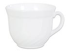 Kaffeetassen 220 ml 6 Stück