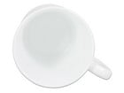 Kaffeebecher 290 ml 6 Stück