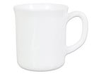 Kaffeebecher 290 ml 6 Stück