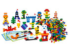 LEGO® Education Klassik Bausatz