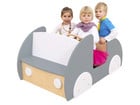 Betzold Spielauto Indoor