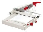 IDEAL Schneidemaschine 1038