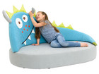 Betzold Monstersofa Brummel