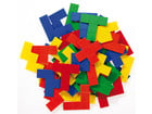 Betzold Pentominos