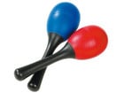 Betzold Mini Maracas