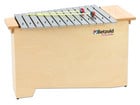 Betzold Bass Metallophon