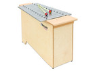 Betzold Bass Metallophon