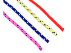 Betzold Gymnastik Springseile bunt 2 5 m