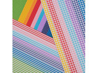 folia Motiv Fotokarton 300 g/m² 50 x 70 cm 10 Bogen