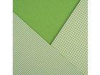 folia Motiv Fotokarton 300 g/m² 50 x 70 cm 10 Bogen
