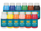 SOLO Goya Triton Acryl 750ml