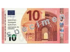 Betzold Rechengeld Euro Banknoten 65 Stück