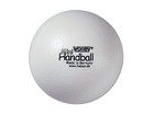 VOLLEY Softball: Handball