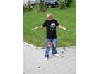 Betzold Diabolo