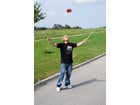 Betzold Diabolo