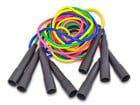 Betzold Rope Skipping Seile