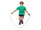 Betzold Rope Skipping Seile