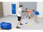 Betzold Hallen Hockeyschläger