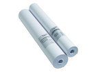 Große Papierrolle 80 g/m²