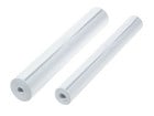 Große Papierrolle 80 g/m²