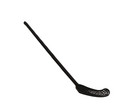 Betzold Sport Unihockey Schläger 95 cm