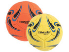 Betzold Sport Trainingshandball