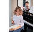 Betzold Tamburin für musikalische Früherziehung