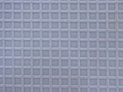 Betzold Mosaikmatte 120 x 60 cm