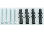 Betzold Wand Garderoben