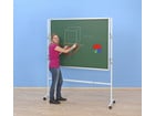 Betzold Stellwand 150 x 120 cm