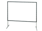 Leinwand Medium Fold Standard