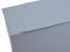 Betzold Wickelauflage 4 cm hoch