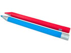 Kantenschutz Bleistift