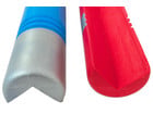 Kantenschutz Bleistift