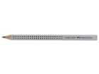 FABER CASTELL Dreikant Schreiblernstift