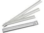 folia Aluminium Lineale