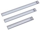 folia Aluminium Lineale
