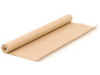 Packpapier Rolle 85 g/m² 100 cm x 5000 cm