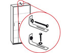 Betzold Standsicherheits Set für Schränke