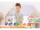Betzold Glocken mit Einmal Anschlag