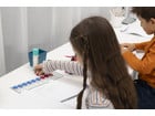 Betzold Schüler Rechenleisten