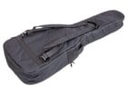 Betzold Gitarrentasche