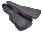 Betzold Gitarrentasche