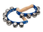 Betzold Glockenkränze